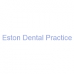 Eston Dental Surgery - dentists