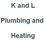 K & L Plumbing