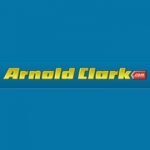 Arnold Clark Automobiles Ltd - car showrooms