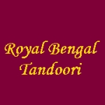 Royal Bengal Tandoori - indian food