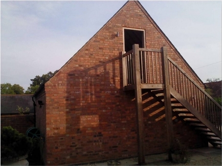 Picture7