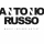 Art Logo