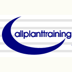 Training for a Safer Workplace