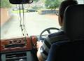where ever you want to go and what ever you want ot do Jas Adamson Minibuses has the bus for you find more out at http://www.touchlocal.com/7252816