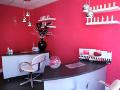 So Hair & Nails based in oxford, are professional hairdressers with a wide range of skills and products find more out at http://www.touchlocal.com/6688556