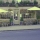 Me