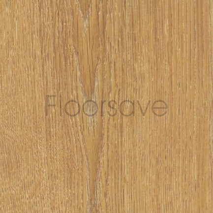 Kaindl Matt Oak Plank Laminate Flooring - 193mm