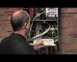 Alec Revell Plumbing & Heating, based in Mansfiled specialise in Bolier Installations. find more out at www.touchlocal.com/2759458