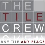 Tilecrew - Tilers / Bathroom Fitters Dudley, Wolverhampton,  - tilers