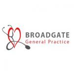 Broadgate General Practice - doctors