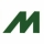 2012 02 22 102914