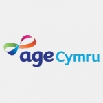 Age Cymru
