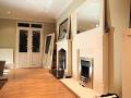 http   www touchlocal com business list bid 7166404 Thornwood Fireplaces offer solutions to create a beautiful centerpiece for your home  A range of granite  marble and cast iron back panels and hearths in various sizes