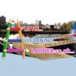 Little Learning Ladder - nurseries