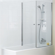 Shower Bath