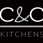C & C Kitchens - kitchen showrooms