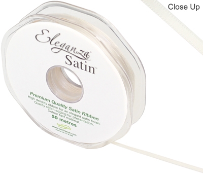 Bg452297 3mm Ivory