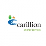 Carillion Energy Services