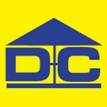 Dunlop & Co - estate agents