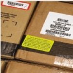Couriers Glasgow
