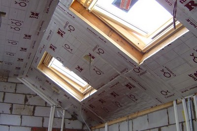 builder of extensions, refurbishments, renovations
