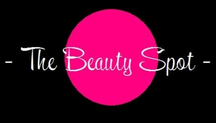 The Beauty Spot