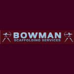 Bowman Scaffolding Services - scaffolders