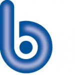 BBlogo