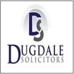 Dugdale Solicitors - solicitors and lawyers