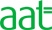 AAT licensed member in practice