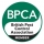 Bpca Logo
