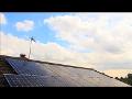 Take a look at our website to see just how simple it is to realise the benefits of solar PV and to begin making a difference. find more out at http://www.touchlocal.com/7256802