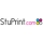 Stuprint Logo Small