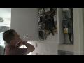 Specialist in domestic, industrial, commercial installations find more out at http://www.touchlocal.com/7241598