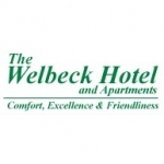 Welbeck Hotel & Apartments - hotels