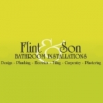 Flint & Son Bathroom Installations - bathroom shops