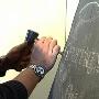 David Gibson Stone Masonry