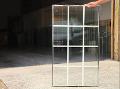 AYLESBURY home and business owners regard Smashing Windows Ltd as a leader for window and door repairs. You'll have peace of mind knowing our double glazed sealed units are made from high quality materials and come guaranteed for 10 years when fitted