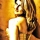200 Pixel Yellow Corset
