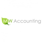 M W Accounting Ltd - chartered accountants