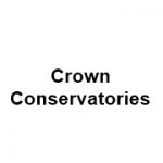 Crown Conservatories