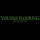 Youngs Flooring Green Logo Rgb Artwork Black Background Small