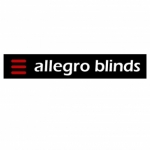 Allegro Logo Watford