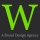 Warren Creative Brand Design Agency