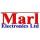 Marl Electronics Ltd