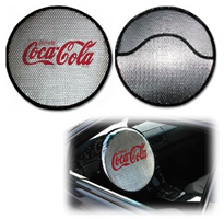 Car Sunshades