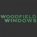 Woodfield Windows Ltd - glaziers