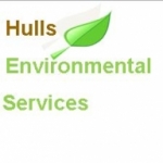 Logo3 Logo3
