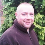 Michael Porter Paving and Decking - landscaping