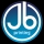 Jb Printing Logo